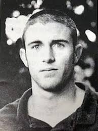 Cape League Flashback