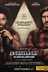 Creed ( film ) creed 25 november 2015. Creed Apollo Fia Online Teljes Film