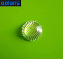 New 2024 Free Sample/Free Inquiry for Drawings Factory Price Optical Double  Convex Biconvex Lens Premium Service