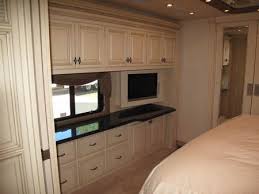 Maybe you would like to learn more about one of these? Unique Interior Colors 2006 Travel Supreme Select 45 Dl24 Class A Rv Denver Co Rvsearch Com Campers For Sale Rv Living Rv Remodel