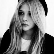 Chloe Gomez (@xchloegomezx)