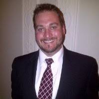 Robert Landers Email & Phone Number