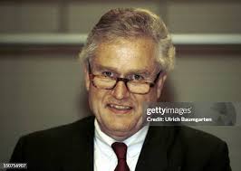 53 Kurt Lauk Stock Photos, High-Res Pictures, and Images