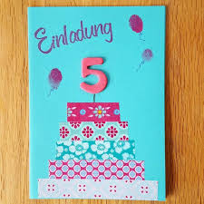 Alles Uber Einladungskarte Geburtstagseinladung Hochzeitseinladung Taufe Ein Einladung Kindergeburtstag Einladung Geburtstag Einladung Geburtstag Basteln