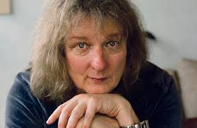 Losing Venice review, Orange Tree Theatre, London, 2018