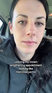 Becca Hess Dave Hess