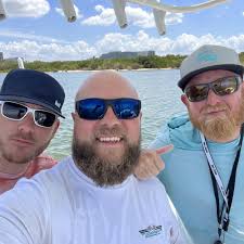 TOP 10 BEST Deep Sea Fishing Charter in Wesley Chapel, FL