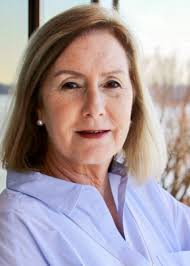 Mark Cruz Lagrange, Wealth Management Advisor