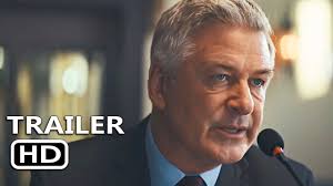 Death es una serie de patrick macmanus con joshua jackson (dr. Dr Death Official Trailer 2021 Youtube