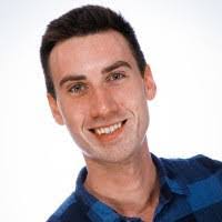 Calvin Diehl's Instagram, Twitter & Facebook