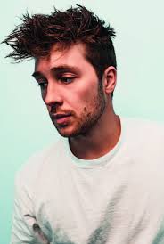 HITS Daily Double : HitsList 12-13-2024