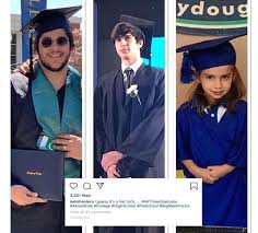 Wasim akram's son wants to hit father a six | wasim akram Aiylaakram Hashtag On Twitter