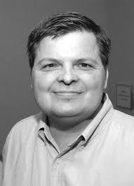 STOCKHOLM WORKSHOP REVEALS SURGE IN WM RESEARCH