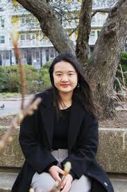 Самые новые твиты от asian street meat (@91mitch19): Asian Students Get Inked And Break Barriers Washington Square News