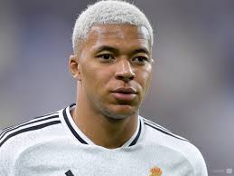 Necesito que Kylian Mbappé haga esto.