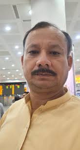 Naeem Malik Naeem Malik (@naeem.malik.naeem)'s videos with original sound