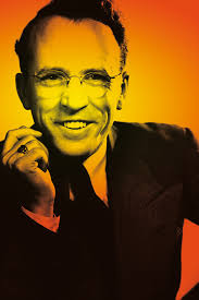 Tommy Douglas