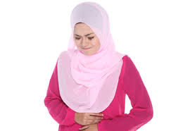 Jadi memang tak puas la kan. 17 Punca Kencing Tak Lawas Yang Pasti Buatkan Anda Terkejut Bidadari My