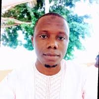 30+ "Abba Ismail" profiles