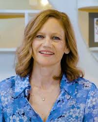 Anne Patricia Maxwell, Psychologist, Madison, WI, 53713