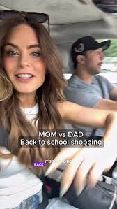 Sara Hopkins Ayala (@sayhop) • Instagram photos and videos