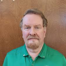 Knights of Columbus Council 11207