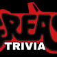 Grease Trivia event image