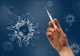 Rejestracja na szczepienia osób przewlekle chorych rozpocznie się 10 marca 2021 r., same szczepienia zaś ruszą 15 marca 2021 roku. U5pcsh7uns37im