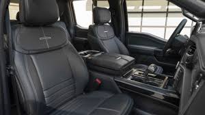 Image result for Agate Black 2024 Lightning