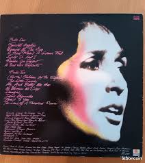 Joan Baez ‎CD Live Europe 83