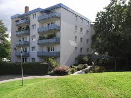 Der mieter teilt sich den hauseingang mit dem vermieter. 2 Zimmer Wohnung Zu Vermieten Trajanstrasse 11 68526 Ladenburg Rhein Neckar Kreis Mapio Net