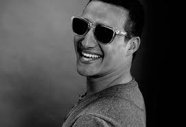 Lenz Garcia Music & Downloads