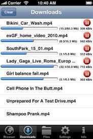 By ben patterson senior writer, pcworld | today's best tech deals picked by pcworld's editors top deals on great products picked by. Tube Downloader Iphone App Reviewtube Downloader Appsafari