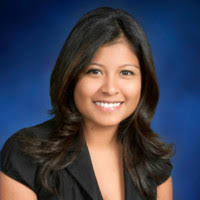 10+ "Noemi Cuevas" profiles