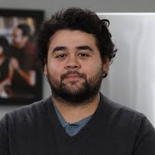 Manuel Escobar Email & Phone Number