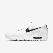 Nike Air Max 90 Women S Shoe Nike Com In 2020 Nike Air Max 90 Women Air Max 90 Women Nike Air Max 90 Women White
