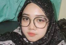 PESSANDRA Tuban Apresiasi Pelantikan PAC GP ANSOR Semanding