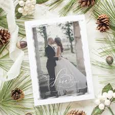 We did not find results for: Newlywed First Christmas Cards And Save The Dates 2020 Holiday Collection Banter And Charm