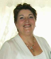 Sabourin, Lucie (1952