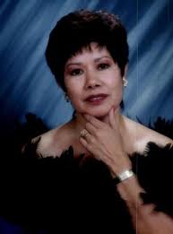 Jovita Guzman Obituary April 7, 2012