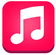 Download Offline Radio Apk For Android Download Free Android Games Apps Android Game Apps Iphone Games Free Android Games