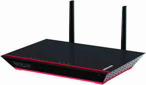 Netgear Updates Ex6200 Firmware Download Version 1 0 0 52