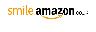 Download or update to the latest version of the. What Is Amazon Smile Help For Heroes