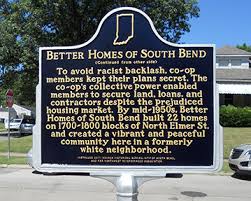 Check spelling or type a new query. Ihb Better Homes Of South Bend