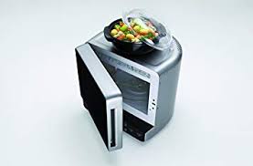 Whirlpool Max 38 Sl Four A Micro Ondes Fonction Jet Start 3d Coloris Argent 700 W 13 L Import Allemagne Prices Exhwjwuf 62