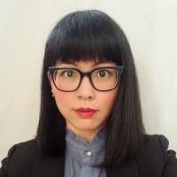 20+ "Kathy Chi" profiles