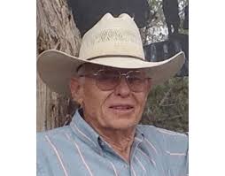 Elmo Bundy Obituary (2015)