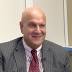 Ambrose Predicts Changes in  Newark  PD Where Morale is 'Low'