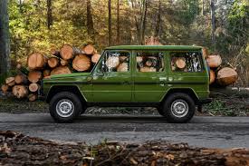 Image result for Cactus Green 1980 Mercedes