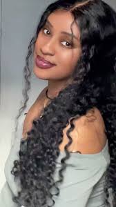 Ethiopian TikTok Rapper 🔥 LIJ Abe Official